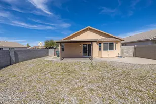 6450 E Cyclone Dr, Tucson, AZ 85730 - Photo 32