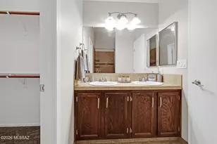 6450 E Cyclone Dr, Tucson, AZ 85730 - Photo 22