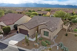 61229 E Happy Jack Trail, Oracle, AZ 85623 - Photo 28