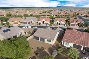 61229 E Happy Jack Trail, Oracle, AZ 85623 - Photo 30