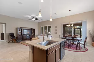 61229 E Happy Jack Trail, Oracle, AZ 85623 - Photo 12
