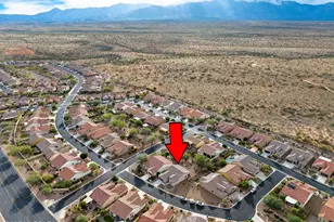61229 E Happy Jack Trail, Oracle, AZ 85623 - Photo 34