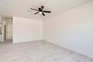 514 W 38th St, Tucson, AZ 85713 - Photo 8