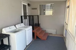 5441 W Box R St, Tucson, AZ 85713 - Photo 16