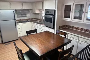 5441 W Box R St, Tucson, AZ 85713 - Photo 10