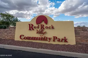 20897 E Founders Rd, Red Rock, AZ 85145 - Photo 42