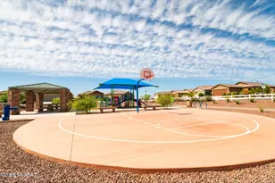 10678 W Harrigan Dr, Marana, AZ 85653 - Photo 34