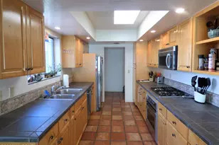 5300 N Montezuma Trail, Tucson, AZ 85750 - Photo 8