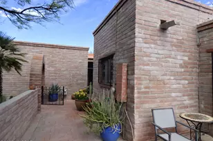 5300 N Montezuma Trail, Tucson, AZ 85750 - Photo 4