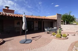 5300 N Montezuma Trail, Tucson, AZ 85750 - Photo 30