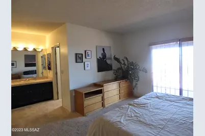 5300 N Montezuma Trail, Tucson, AZ 85750 - Photo 20