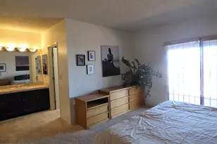 5300 N Montezuma Trail, Tucson, AZ 85750 - Photo 20