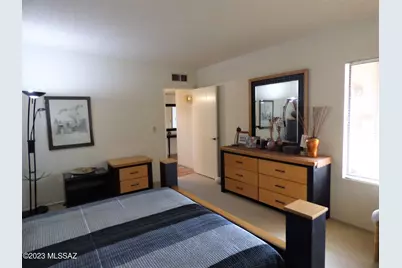 5300 N Montezuma Trail, Tucson, AZ 85750 - Photo 18