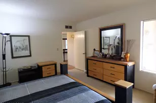 5300 N Montezuma Trail, Tucson, AZ 85750 - Photo 18