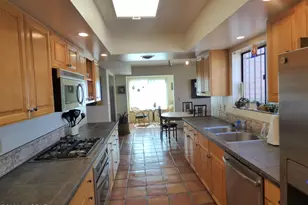 5300 N Montezuma Trail, Tucson, AZ 85750 - Photo 6