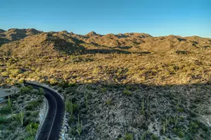 13672 N Old Ranch House Rd, Marana, AZ 85658 - Photo 12