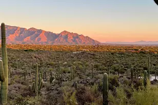 13672 N Old Ranch House Rd, Marana, AZ 85658 - Photo 4