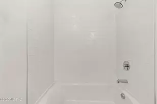 25 W Lalo Way, Tucson, AZ 85701 - Photo 18