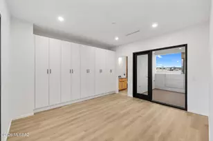 25 W Lalo Way, Tucson, AZ 85701 - Photo 24