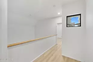 25 W Lalo Way, Tucson, AZ 85701 - Photo 12