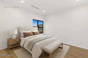25 W Lalo Way, Tucson, AZ 85701 - Photo 20