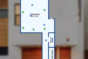 25 W Lalo Way, Tucson, AZ 85701 - Photo 42