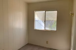 9126 N Montie Ave, Mc Neal, AZ 85617 - Photo 8