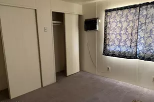 9126 N Montie Ave, Mc Neal, AZ 85617 - Photo 6