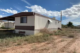 9126 N Montie Ave, Mc Neal, AZ 85617 - Photo 12