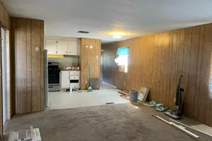 9126 N Montie Ave, Mc Neal, AZ 85617 - Photo 18