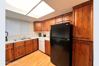 7255 E Snyder Road #7204, Tucson, AZ 85750 - Photo 12