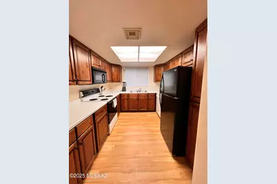 7255 E Snyder Road #7204, Tucson, AZ 85750 - Photo 10