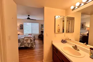 7255 E Snyder Rd, Tucson, AZ 85750 - Photo 16