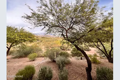 7255 E Snyder Road #7204, Tucson, AZ 85750 - Photo 28