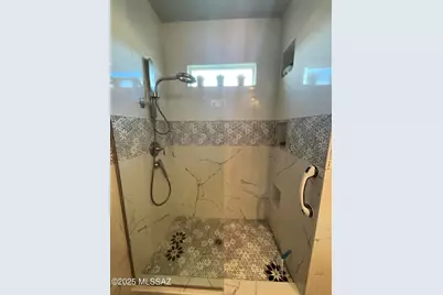 3510 W Sophora Ridge Way, Tucson, AZ 85742 - Photo 34