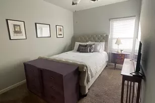 3510 W Sophora Ridge Way, Tucson, AZ 85742 - Photo 30