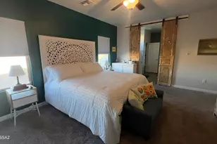 3510 W Sophora Ridge Way, Tucson, AZ 85742 - Photo 10