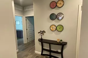 3510 W Sophora Ridge Way, Tucson, AZ 85742 - Photo 26