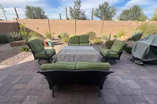 3510 W Sophora Ridge Way, Tucson, AZ 85742 - Photo 4