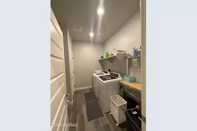 3510 W Sophora Ridge Way, Tucson, AZ 85742 - Photo 18