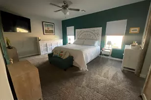 3510 W Sophora Ridge Way, Tucson, AZ 85742 - Photo 32
