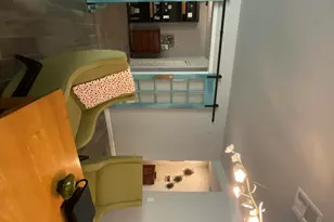 3510 W Sophora Ridge Way, Tucson, AZ 85742 - Photo 20