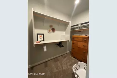 3510 W Sophora Ridge Way, Tucson, AZ 85742 - Photo 28