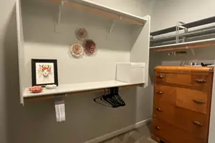 3510 W Sophora Ridge Way, Tucson, AZ 85742 - Photo 28