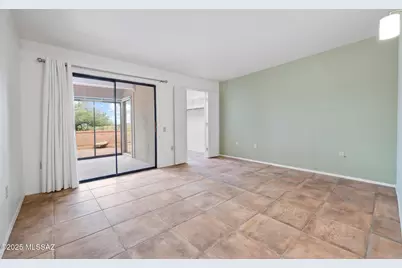 1236 W Camino Del Pato, Green Valley, AZ 85622 - Photo 18