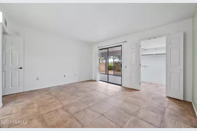 1236 W Camino Del Pato, Green Valley, AZ 85622 - Photo 20
