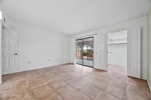 1236 W Camino del Pato, Green Valley, AZ 85622 - Photo 20