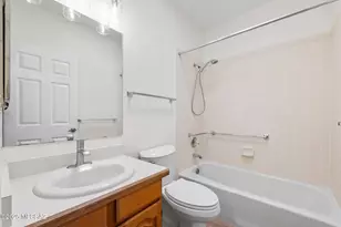 1236 W Camino del Pato, Green Valley, AZ 85622 - Photo 24