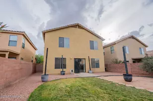 4157 E Agate Knoll Dr, Tucson, AZ 85756 - Photo 18