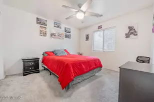 4157 E Agate Knoll Dr, Tucson, AZ 85756 - Photo 12